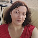 Таня, 38 лет