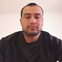 Бахти, 31 год