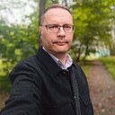 Андрей, 53 года