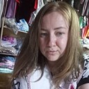 Ирина, 31 год