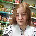 Ирина, 31 год