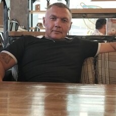 Фотография мужчины Лев, 40 лет из г. Сосновый Бор