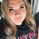 Лена, 33 года