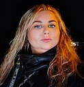 Анна, 36 лет