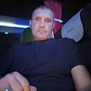 Славик, 55 лет