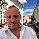 Алексей, 38 лет