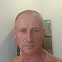 Александр, 42 года