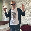 Макс, 42 года