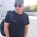 Тимур, 39 лет