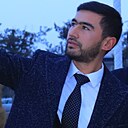 Бахтиёр, 30 лет
