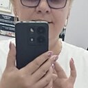 Без Имени, 51 год