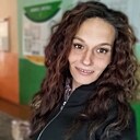 Лютик, 32 года