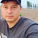 Вадим, 34 года