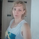 Наталья, 43 года