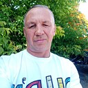 Александр, 54 года