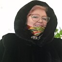 Екатерина, 67 лет