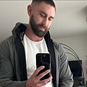 Дмитрий, 46 лет