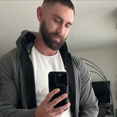 Фотография мужчины Дмитрий, 46 лет из г. Минск