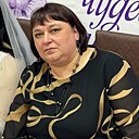 Марина, 45 лет