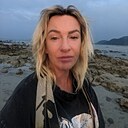 Солнышко, 39 лет