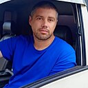Дмитрий, 36 лет