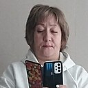 Лия, 52 года
