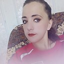 Мария, 29 лет