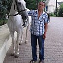 Вася, 53 года