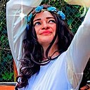 Наталья, 34 года