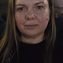 Полина, 39 лет