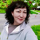 Динара, 49 лет