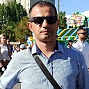 Алексей, 47 лет