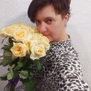 Ленок, 38 лет