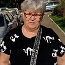 Ольга, 61 год