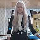 Лана, 56 лет