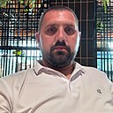 Александр, 34 года