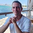 Илья, 39 лет