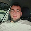 Владимир, 27 лет
