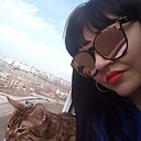 Анна, 41 год