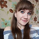 Татьяна, 34 года