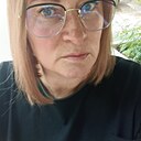 Ольга, 54 года