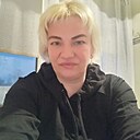Оксик, 49 лет