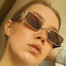 Фотография девушки Дашулька, 40 лет из г. Тула