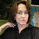Ирина, 40 лет