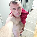 Makfa, 33 года