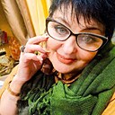 Елена, 59 лет