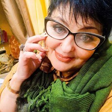 Фотография девушки Елена, 59 лет из г. Курск