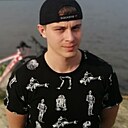 Дамир, 37 лет