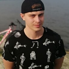 Фотография мужчины Дамир, 37 лет из г. Первоуральск