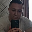 Артем, 30 лет